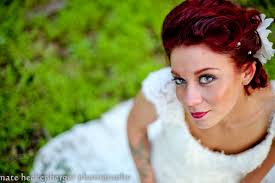 ralph stover state park