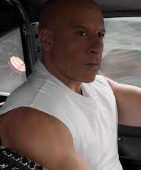 Vinnie bennett as young dom. F9 Young Dominic Toretto Actor Fast Saga Possibilities