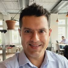 Thrilled to share that The Coffee Club at Wafi City officially opened its  doors