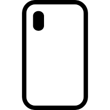 Baixe milhares de ícones de o negócio grátis em formato svg, psd, png, eps ou baixe como fontes de ícones e use os ícones em seu site, totalmente personalizáveis com. Multibanco Icon Free Download Png And Vector