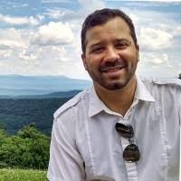 40+ "Mike Carrasquillo" profiles