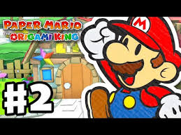 Por zackscott 28 de julio de 2016. Assista Zackscottgames Temporada 10 Episodio 177 Em Streaming Betaseries Com