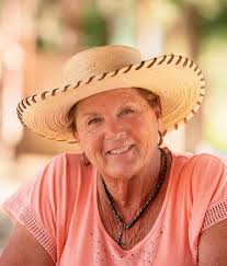 September/October 2022 USDF Connection by USDF Publications