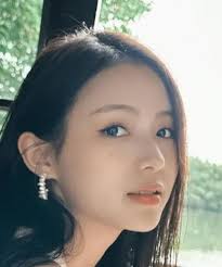 Liu Jun Yang (刘君洋)