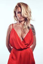 Aurea sousa, aurea isabel ramos de sousa, nick name(s): Aurea On Behance