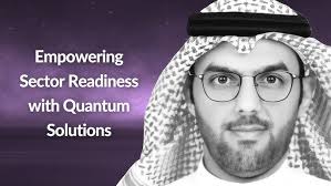 Empowering Sector Readiness