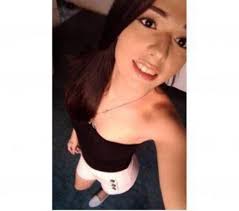 Escort Firenze, Trans Trans adele enne italiana prima volta a firen