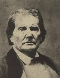 An Assessment of Thomas Lincoln