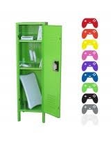 Maybe you would like to learn more about one of these? Lockers For Kids Room Schoollockers Com