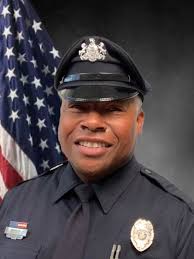 Kennett Square honors Boyer for helping to keep schools safe