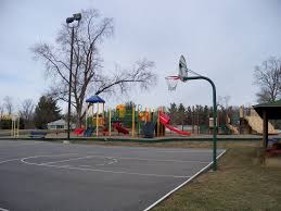 Search for the cheapest discounted hotel and motel rates in or near keedysville. Taylor Park Keedysville Md Living New Deal