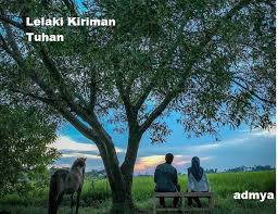 Lakonan remy ishak dan mira filzah adalah pendokong utama untuk drama arahan rashid sibir ini. Lelaki Kiriman Tuhan