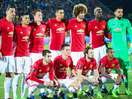 Welcome to the official manchester. Myu Chelsi Zhoze Mourinyu Vstretitsya So Svoej Byvshej Komandoj Mk