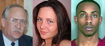 Fetal homicide charges still a possibility