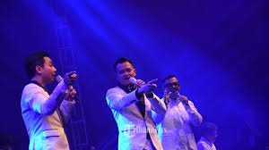 E am misalkan dia bunga e pasti ku sirami. Chord Cantik Kahitna Ada Hati Yang Termanis Dan Penuh Cinta Kunci Gitar Mudah D Tribunnews Com Mobile