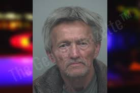 Gwinnett County Crime