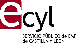 ¿cuál es tu secuencia favorita? Subvenciones Para Fomentar El Empleo Por Cuenta Ajena Camara Oficial De Comercio Industria Y Servicios De Zamora