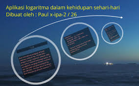 We did not find results for: Aplikasi Fungsi Kuadrat Dalam Kehidupan Sehari Hari By