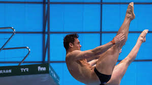 Die hürdenspezialistin gesa krause über ihre auszeit vom sport, die wiedergefundene lust am laufen, ihr eigenheim in mittelhessen und den festen glauben an die olympische spiele. Vpx76eyvwp Jm