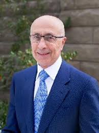 Diversified Government REIT, Inc.