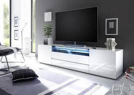 Vicenza 203 Deco Meuble Tv Deco Meuble Tele Decoration De Maison Contemporaine