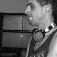 Stream DjBeanUy music