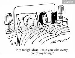 Celibacy Cartoons and Comics - funny ...