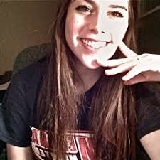 Stream Samuel Woodward 1 music