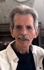 Larry Geneser Obituary