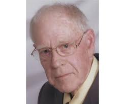 Jackie Easter Obituary (1940