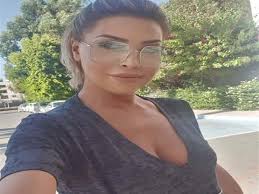 سواء في الصحة، التغذية، الجمال، الأزياء، الرشاقة، المطبخ والأطفال. Ù‡Ø°Ø§ Ù…Ø§ ØªØªÙ…Ù†Ø§Ù‡ Ù†ÙˆØ§Ù„ Ø§Ù„Ø²ØºØ¨ÙŠ ÙÙŠ Ø§Ù„Ø£Ø´Ù‡Ø± Ø§Ù„Ù…ØªØ¨Ù‚ÙŠØ© Ù…Ù† 2020 Ù…ØµØ±Ø§ÙˆÙ‰