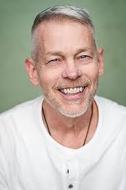 Dan Carolan: Movies, TV, and Bio