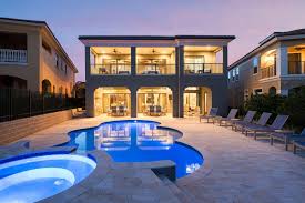 My Name Is Shogun And I Am A Professional Certified Travel Consultant Shogun S Travel Club Is Growing And I M Looking For Peop Vacation Home Rentals Vacation Florida Villas