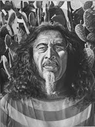 Moctezuma: Aztec Ruler Agustín Lazo: The Ashes Remain The African Presence  in Mexico, from Yanga to the Present Natural and Sup