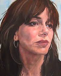 Final chance to visit two Luan Gallery exhibitions