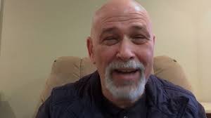 Rarer Than Hen's Teeth