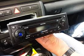 Jun 12, 2017 · this video shows you how to unlock your mercedes radio after the car's battery has been changed or after the battery has died and you have recharged it.trans. Get Your Free Blaupunkt Mercedes Benz 034953 Mb Truck Base High Radio Code Online 2021