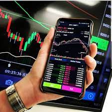 Best Deals And Free Shipping Make Money Today Trading Forex Trading