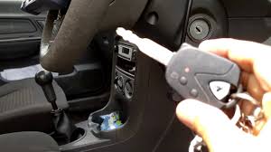 Check spelling or type a new query. Saga Flx Cip Immobilizer Problem Bateri Kereta Rosak Saga Tak Hidup Youtube