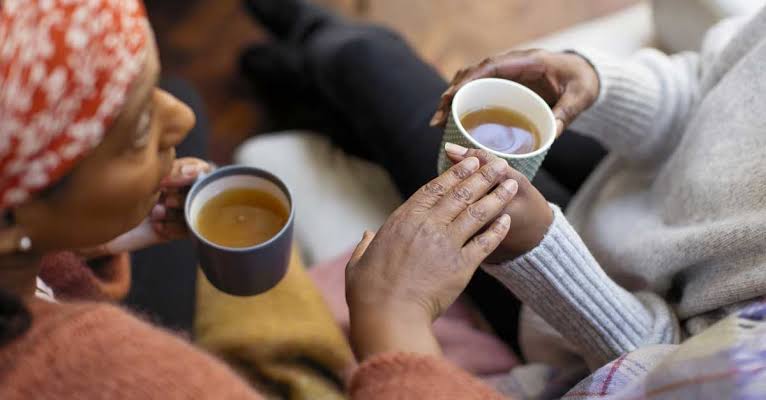 Green Tea Before Bed: Is It a Good Idea?