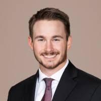 300+ "Wittmeyer" profiles