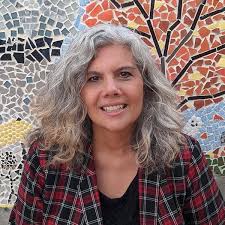 Amazon.com: The Man of Mystery Hill: 9781590806708: Carbone, Tracy L.: Books