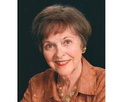 Nancy Dalton Obituary (1942