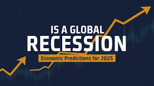 Is a Global Recession Coming? Economic ...