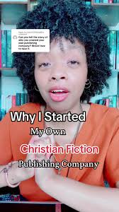 Replying to @/LIGHTSPREADER thank you for asking 🫶🏽 #christianbooktok  #christianfiction #booktok #valicityelaine #christianauthor #bookpublishing  #indieauthor #businessowners #christiantok ...