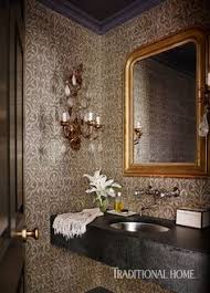 You can create boards to help you categorize your images and moreover get ideas from everyday life to diy stuff, cosmetics apparel and every item that can be clicked is available on the pinterest app for android. 610 Powder Rooms Ideas In 2021 Beautiful Bathrooms Bathroom Design Bathroom Decor
