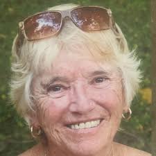 Carolyn Earl Tierney Obituary (2020)
