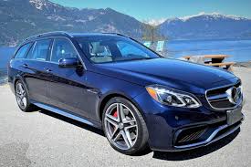 Image result for South Seas Blue 2016 Mercedes