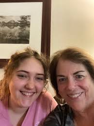 David Andrew Selim Obituary (2024)