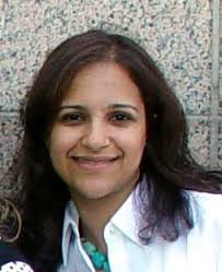 2007 Summer 24p vol 35_2.indd